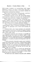 giornale/TO00216346/1900/unico/00000065