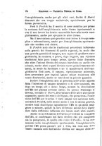 giornale/TO00216346/1900/unico/00000068