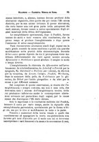 giornale/TO00216346/1900/unico/00000069