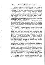 giornale/TO00216346/1900/unico/00000070