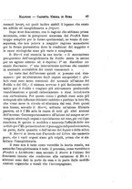 giornale/TO00216346/1900/unico/00000071