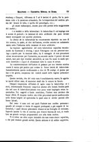 giornale/TO00216346/1900/unico/00000081