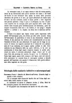 giornale/TO00216346/1900/unico/00000085