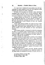 giornale/TO00216346/1900/unico/00000090