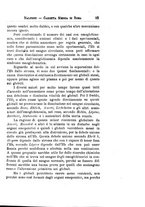 giornale/TO00216346/1900/unico/00000099