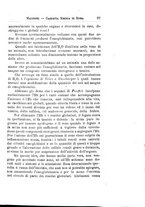 giornale/TO00216346/1900/unico/00000101