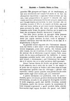 giornale/TO00216346/1900/unico/00000102