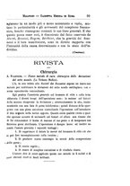 giornale/TO00216346/1900/unico/00000103