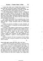 giornale/TO00216346/1900/unico/00000115