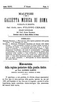 giornale/TO00216346/1900/unico/00000117