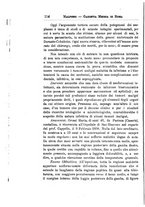 giornale/TO00216346/1900/unico/00000118