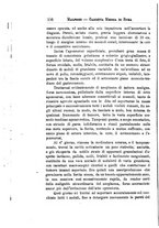 giornale/TO00216346/1900/unico/00000120