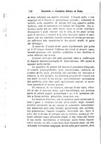 giornale/TO00216346/1900/unico/00000122