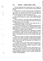 giornale/TO00216346/1900/unico/00000138