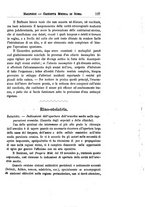 giornale/TO00216346/1900/unico/00000141