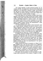 giornale/TO00216346/1900/unico/00000148