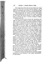 giornale/TO00216346/1900/unico/00000150