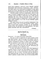 giornale/TO00216346/1900/unico/00000158