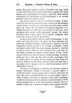 giornale/TO00216346/1900/unico/00000178