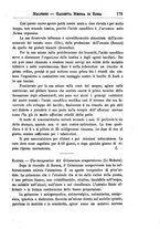 giornale/TO00216346/1900/unico/00000183