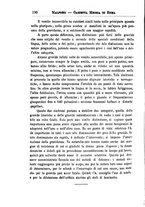 giornale/TO00216346/1900/unico/00000194