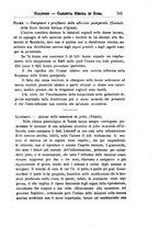 giornale/TO00216346/1900/unico/00000195