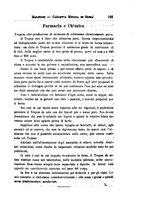 giornale/TO00216346/1900/unico/00000197