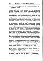 giornale/TO00216346/1900/unico/00000198