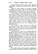 giornale/TO00216346/1900/unico/00000204