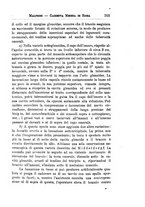 giornale/TO00216346/1900/unico/00000207