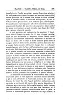 giornale/TO00216346/1900/unico/00000209