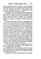 giornale/TO00216346/1900/unico/00000211