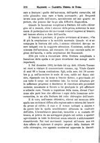 giornale/TO00216346/1900/unico/00000212