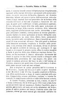 giornale/TO00216346/1900/unico/00000213