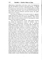 giornale/TO00216346/1900/unico/00000216