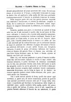 giornale/TO00216346/1900/unico/00000217