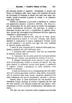 giornale/TO00216346/1900/unico/00000219