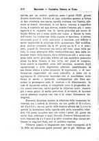 giornale/TO00216346/1900/unico/00000220