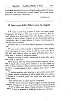 giornale/TO00216346/1900/unico/00000241