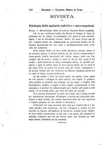 giornale/TO00216346/1900/unico/00000246