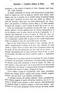 giornale/TO00216346/1900/unico/00000247