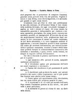 giornale/TO00216346/1900/unico/00000258