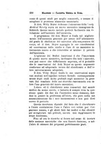 giornale/TO00216346/1900/unico/00000260