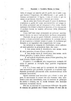 giornale/TO00216346/1900/unico/00000262