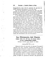 giornale/TO00216346/1900/unico/00000264