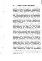 giornale/TO00216346/1900/unico/00000266