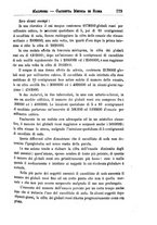 giornale/TO00216346/1900/unico/00000277