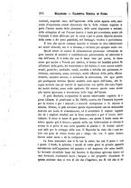 giornale/TO00216346/1900/unico/00000282