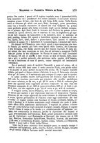 giornale/TO00216346/1900/unico/00000283