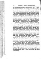 giornale/TO00216346/1900/unico/00000286